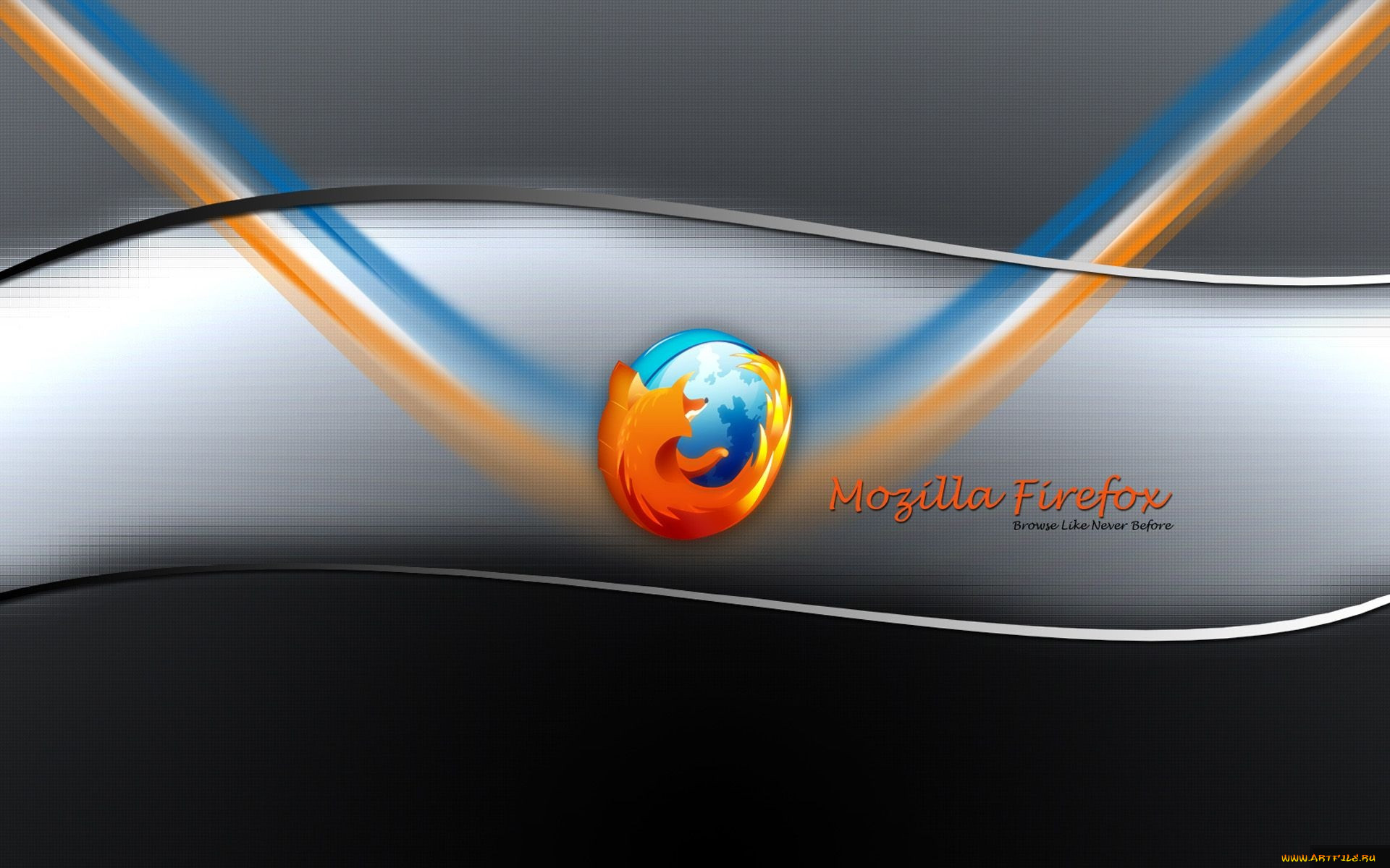, mozilla, firefox, , 